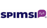 Logo značky SPIMSI