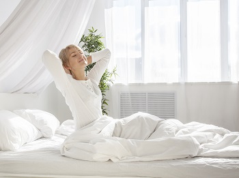15 tipů, jak se vyhnout nespavosti a mít kvalitnější spánek