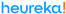heureka