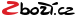 zbozi